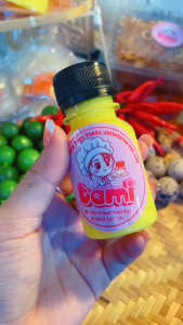 [Loại Tốt] Bộ 2 Chai Bơ Toping Gia Vị Ăn Liền Bánh Tráng Phơi Sương – Bơ Hành Phi Sa Tế Ớt Rim Khô Gà Giao Hoả Tốc 2H Tami Loại 1