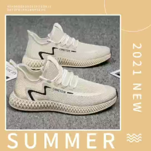 LKfashion  รองเท้าผู้ชาย  รองเท้าผู้ชาย รองเท้ากีฬา  งานสวย ใส่สบาย พร้อมส่ง  ชอบสีไหนรีบกดตุ่มด่วน