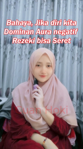 Cuan Hoki Spray Aura Air Mawar Dan Saffron Glowing- Face Mist original untuk perawatan kecantikan muka Spray Rose Water Daya Tarik vibrasi Positif bisa COD
