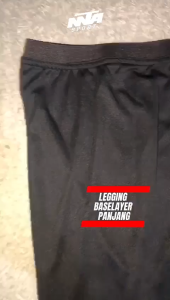 COD CELANA LEGGING LEGING LEJING SPORT OLAHRAGA GYM FUTSAL BADMINTON RUNNING SWIMMING RENANG JOGGING PRIA WANITA DEWASA/ BAWAHAN SPORT OLAHRAGA BAHAN STRETCH/ CELANA BASELAYER LEGGING COMPRESSION PANTS TIGHT PANTS Outdoor MURAH BANDUNG