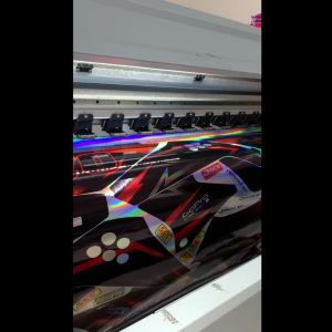 Striping KLX Lama Stiker KLX Lama KLX 150 SPAKBOR BELAKANG PENDEK Klx 23