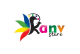 Kanvstore