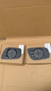 MẶT GƯƠNG/KIẾNG CHIẾU HẬU MERCEDES E200 W211