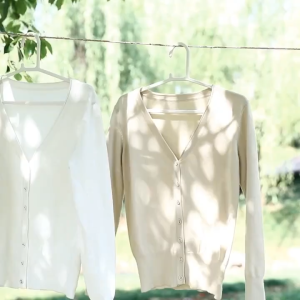 Tali Jemuran Baju 10 Meter