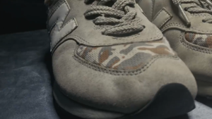 Woodson Sport Shoe Cleaning Kit Whitening And Stain Removal Care Set Canvas Sports Shoes Sneakers Dry Cleaning Agents