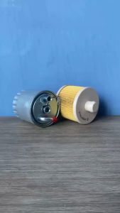 Lọc Nhiên Liệu Diesel Lọc Dầu Tinh Lọc Dầu Thô Xe Mercedes Sprinter 16 Chỗ...Hàng Chất Lượng Cao (Mã :A0004779115)