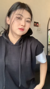 Samoa Cloting Sweater Hoodie Pria Garcia Cowok Cewek Warna Hitam Bahan Katun Fleece Tebal Adem Dan Lembut Hodie Switer Polos Laki Dewasa Model Tanpa Lengan Kekinian Korean Style 2024 Terlaris Hudie Suwiter Jumper Oversize Ukuran Jumno Size M-L-XL-XXL