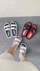 Slippers men new style 2024Fresh breathable and non-slipSlipper man new 2024 sale aesthetic slipper for man slipper for man adult