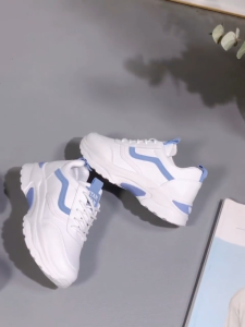 shoes women/kasut perempuan kasut murah sepatu wanita Women Korean Sneakers women sport shoes kasut lelaki