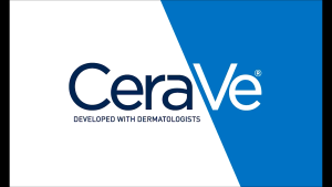 CeraVe Hydrating Hyaluronic Acid Serum & Resurfacing Retinol Serum & Skin Renewing Retinol Serum
