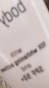 [ON HAND] ZEEVO Serum Lotion and Kojic Body Lotion 10x Whitening Moisturizing Anti-Aging Firming