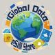 Global Data eSIM Store