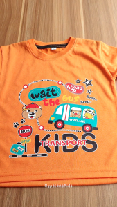 Code8.id DTF2 Kaos Distro Anak Laki Laki Karakter Mobil Lucu Best Seller MURAH DAN TRENDY