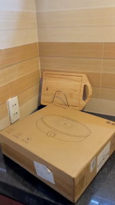 Máy đun nước không ngắt nghỉ