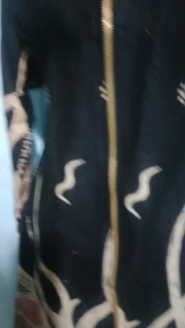 Tunik Batik Cantik: Desain Terbaru & Ukuran M - 4XL