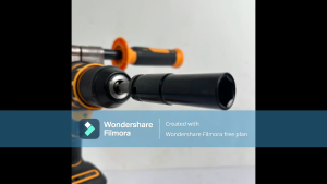 ADAPTOR hex ke sock pengubah bor jadi impact wrench 1/4 inch 3/8 1/2 inch S16