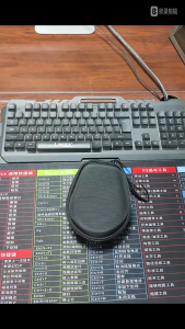 Headphone Hard Case for AfterShokz Aeropex/Trekz Air/Titanium Mini/Trekz Titanium/Xtrainerz/OpenComm/OpenMove Bone Conduction Headphones(Case Only)