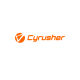 Cyrusher