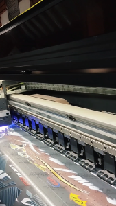 Striping Mio Sporty Mio Tulisan Silver Smile List Variasi Motip api Bahan Bening tansparan mio silver - RON Design