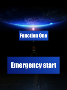 Completed Set JUMP START (99800 MAH) Power Bank Kereta with Tyre Pump / Car Jumper Power Bank Starter