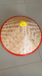 Topi Caping Anak TK Properti Peraga Tari | Capping Anak TK