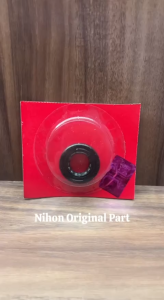 Seal Gear Depan Karisma / Supra X 125 Karbu / Supra X 125 FI / Supra X Helm IN / Kirana KPH NP537