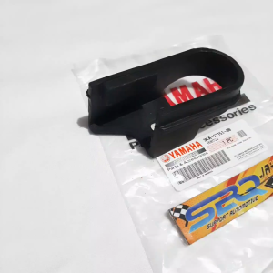 Karet Arm Tahanan Rantai RX King RXKING RXK ORIGINAL Yamaha 3KA-F2151-00
