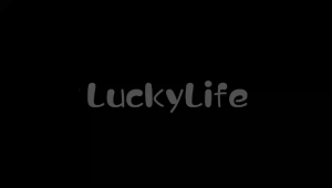 【Free Shipping+Local Seller】5pcs 3Pin XLR Cable Male to Female M/F Foil+Braided Shielded Audio Cable