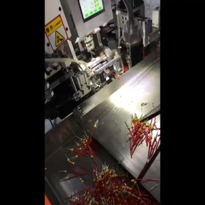 ปลั๊กช่อง ล็อคหางปลา 6.3 มิล เลือก 2/3/4/6/9 ช่อง ราคาล่าสุด ต่อ 1 ชุด (ปลั๊กผู้+เมีย+ขั้ว)