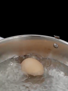 1 Pair Kitchen Heat Resistant Glove | Silicone Glove | Silicone Grip | Over Glove | Hot Pot Oven Baking Cooking Microwav