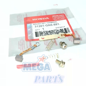 ARANG STATER COOL STATER SUPRA FIT NEW REVO ABS GRAND Arang areng cool stater grand supra X supra