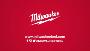 MILWAUKEE M18™ LED 180° - 360° Lantern Light - M18 LL