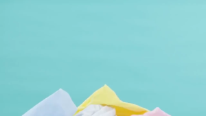 Laundry Gel Condensation Beads Lasting Fragrant Liquid Laundry Detergent Ball Manik Cucian 凝珠洗衣液