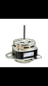 DINAMO WASH MESIN CUCI SHARP | MURAH BERKUALITAS DINAMO PENCUCI MESIN CUCI SHARP | DINAMO PEMBILAS MESIN CUCI SHARP - ARKEMA