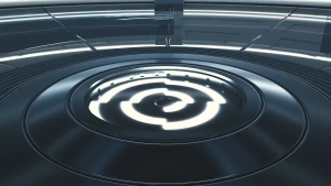 แอร์ติดผนัง Hisense FIXEDSpeed รุ่น DJ Series น้ำยา R32 รุ่นใหม่ล่าสุดปี2024 รับประกันอะไหล่ 3 ปี คอมเพลสเซอร์12 ปี ฟรีค่าแรง 3 ปีเต็ม