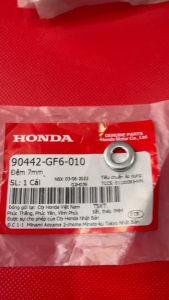 long đền đầu : anpha fu1 sp