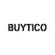 BUYTICO