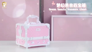 Kids Make up Set Childrens Cosmetics Makeup Kit Washable Baby Girl‘s Princess Pretend Play Toys Mainan Gift Non-toxic Safe Kosmetik Kanak-Kanak