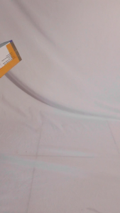 DOUBLE ROD RACK dan SINGLE Rod Rack Gantung Rak Serbaguna Pakaian Baju Hijab Gantungan Laundry Pajangan Display Stand Hanger Berkualitas Murah