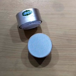 Promosi Speaker Bluetooth Custom BTSPK06