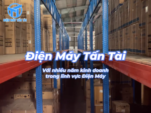 [MỚI 100%] VH-2599A4K - Tủ đông Sanaky Inverter 208 lít VH-2599A4K - GIAO TOÀN QUỐC - FREESHIP HCM