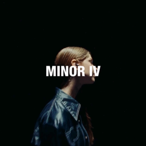 [OFFICIAL] MARSHALL MINOR IV WIRELESS BLUETOOTH EARBUDS BLACK - Earphone [1 Year Warranty + Free Shipping]