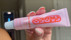 ✨12.12 SALE⚡Topicals Faded Brightening and Clearing Serum 15/50ml Reduces Discoloration Post-Blemish Marks and Spots Contains Kojic Acid and Niacinamide