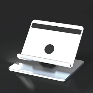 Giá Đỡ Máy Tính Bảng Điện Thoại Điều Chỉnh Di Động Đa Góc