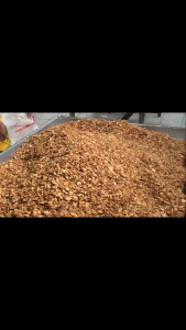 Bawang goreng Brebes Premium Kemasan Toples Beli 1 dapat 5 toples 180 gram ) free packing