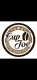 Cup O Joe Coffee Roastery