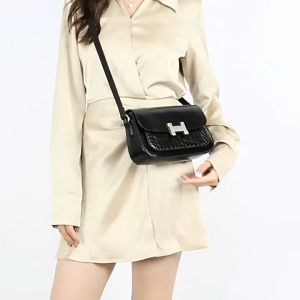 Tas Premium LK Tas Selempang Wanita Import Tas Bahu Wanita Import Tas Shoulder Bag Wanita Tas Wanita Korea TW8317 ~TW.I