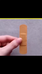 NEOPLAST Mediguard Plester Luka Elastis sachet isi 10 pcs