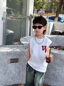 𝐀́𝐨 𝐓𝐡𝐮𝐧 𝐍𝐠𝐚̆́𝐧 𝐓𝐚𝐲 𝐌𝐮̀𝐚 𝐇𝐞̀ 𝐂𝐡𝐨 𝐁𝐞́ 𝐓𝐫𝐚𝐢 𝐁𝐞́ 𝐆𝐚́𝐢 - 𝐓𝐡𝐢𝐞̂́𝐭 𝐊𝐞̂́ 𝐍𝐚̆𝐧𝐠 Đ𝐨̣̂𝐧𝐠 | 𝐉𝐉 𝐊𝐢𝐝𝐬 𝐅𝐚𝐬𝐡𝐢𝐨𝐧