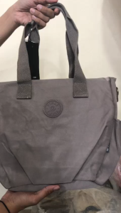 OMIPABAGS TAS SELEMPANG WANITA IMPORT PIOMA ASHANA